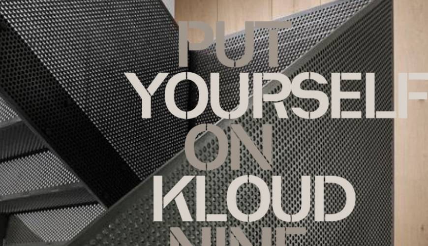 青冈县包装设计公司哪家好？