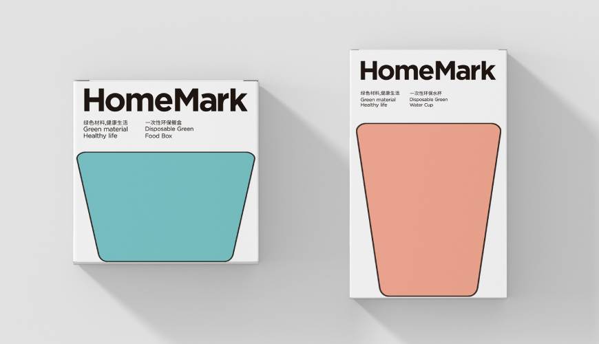 青冈县包装设计报价标准