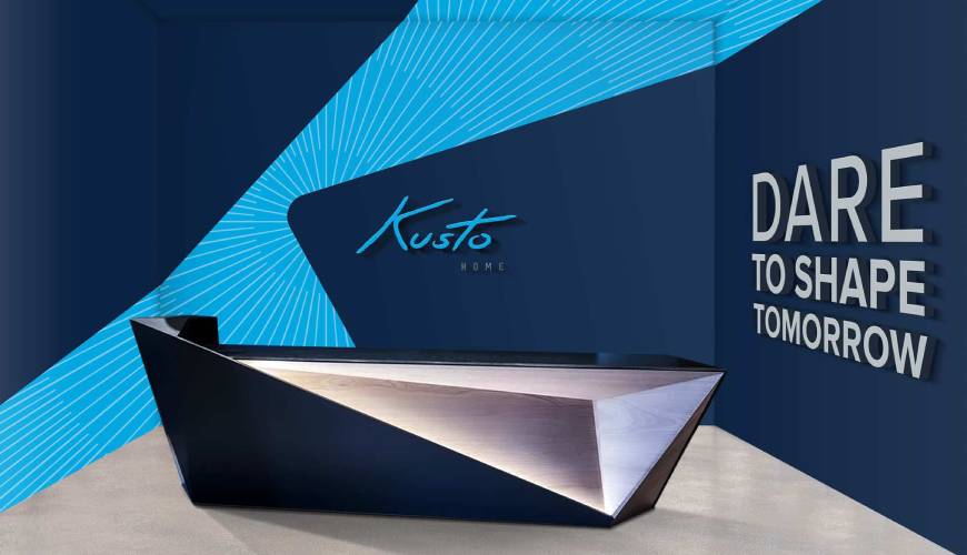 青冈县包装设计公司对于医疗品牌改革的力量