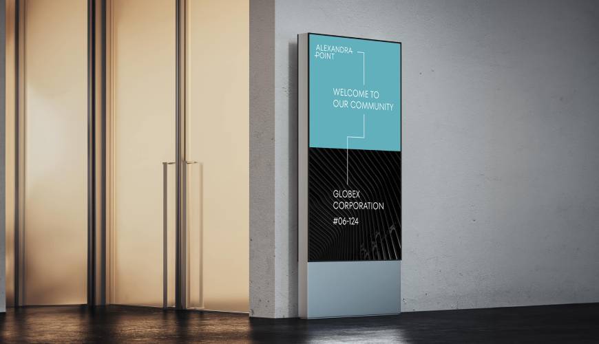 为什么青冈县包装设计的品牌体验是业务增长的秘诀