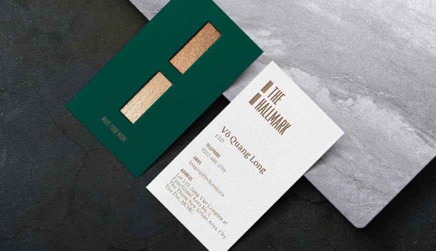 每个青冈县包装设计公司营销官都应该避免重新命名的错误