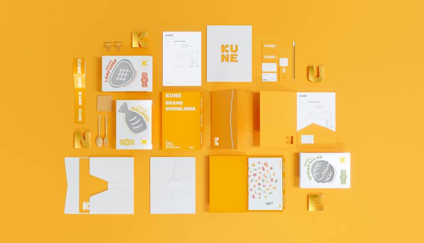 青冈县包装设计的品牌投资回报率