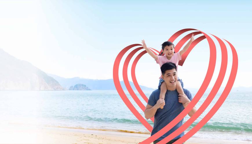 青冈县包装设计更改营业名称的8个理由