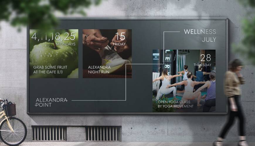 青冈县包装设计公司如何进行品牌审核